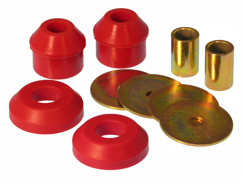 Prothane Body Mount 19-101 Photo - Primary