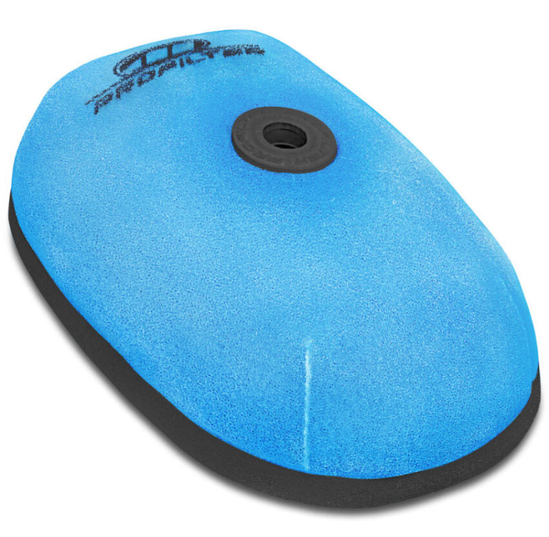ProFilter 19-20 Honda CRF450L/CRF450X Premium Air Filter MTX-1004-01 MTX-1004-01 User 1