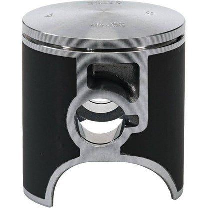 Vertex Pistons Vertex Piston 18-23 KTM 85 SX 85cc Top End Piston Kit VTK24212C-2 VTK24212C-2 Photo - Primary