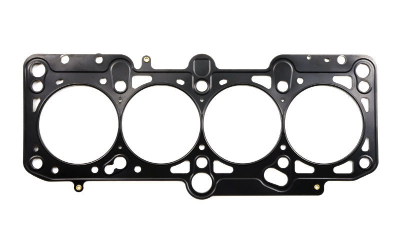 Cometic 98-15 Volkswagen 2.0L 8V EA113 84MM Bore .040in MLS Cylinder Head Gasket C14124-040 C14124-040 Photo - Primary