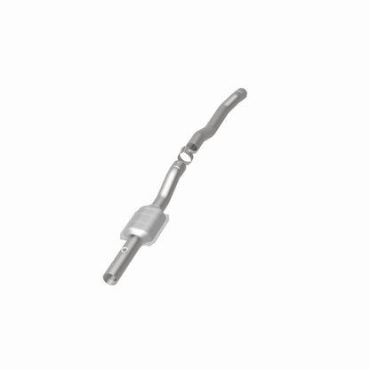 MagnaFlow Dodge Dakota HM Grade Federal / EPA Compliant Direct-Fit Catalytic Converter 23508 360 Degree Image Set