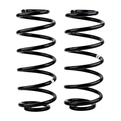 Old Man Emu ARB / OME 18-20 Jeep Wrangler JL Coil Spring Set Rear 2in Lift 3161 3161 Photo - Primary