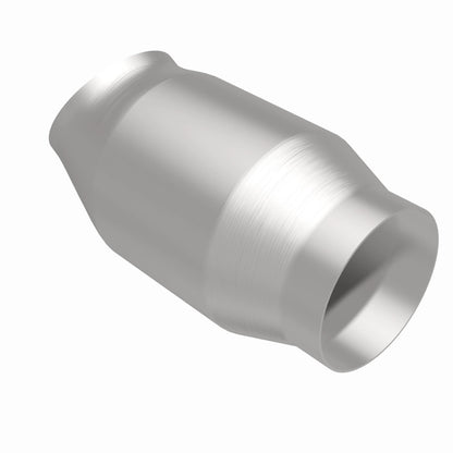MagnaFlow Standard Grade Federal / EPA Compliant Universal Catalytic Converter 59979 360 Degree Image Set