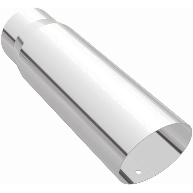 Magnaflow Tip 1-Pk Sc 3.50 X 12 3 Id 15Deg 35104 35104 Photo - out of package