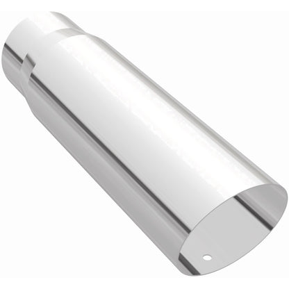 Magnaflow Tip 1-Pk Sc 3.50 X 12 3 Id 15Deg 35104 35104 Photo - out of package