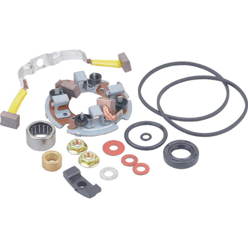 Arrowhead Mitsuba Repair Kit 414-54075 414-54075 Photo - Primary