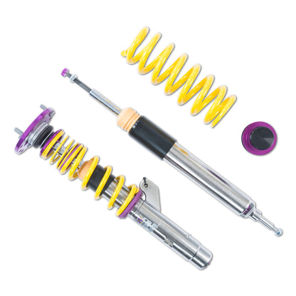 KW V3 Clubsport Kit BMW 1series E82 (182) Convertible (All Engines) 35220839 35220839 User 1