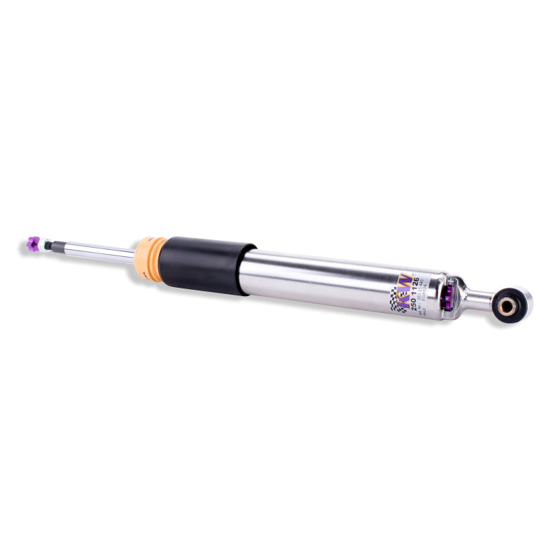 KW V3 Coilover Kit Mercedes C63 AMG S 35225081 35225081 User 6