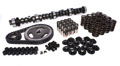 COMP Cams Camshaft Kit F6OHV 252S SK38-240-4 SK38-240-4 Photo - Primary