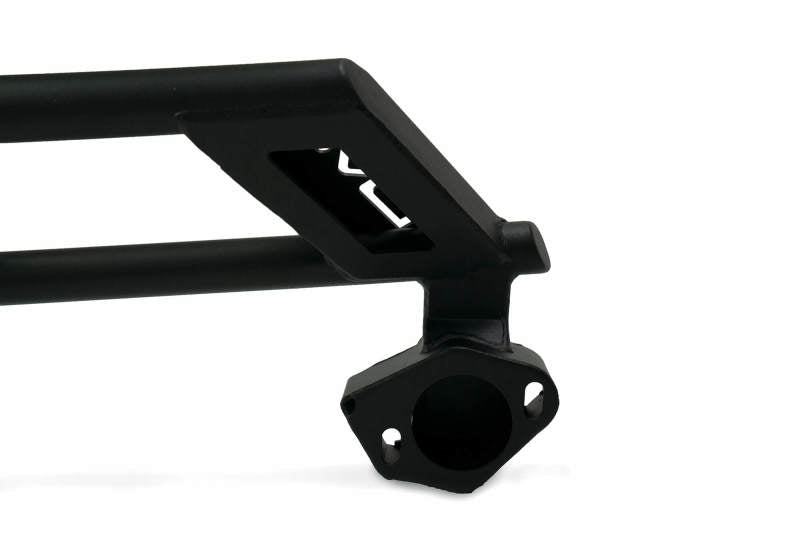 DV8 Offroad 21-22 Ford Bronco FS-15 Series Rock Sliders SRBR-01 SRBR-01 User 5