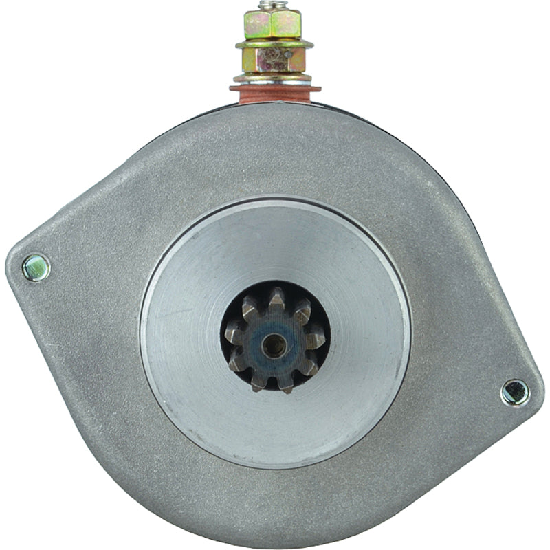 Arrowhead Mitsuba 12V 9T Str 410-54234 410-54234 Photo - Primary