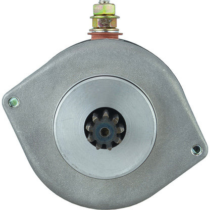 Arrowhead Mitsuba 12V 9T Str 410-54234 410-54234 Photo - Primary