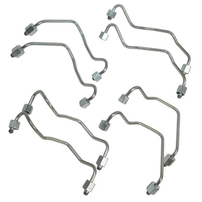 BD Diesel Injector Line Set 11-16 Chevy/GM 6.6L LML Duramax 1050170 1050170 Photo - out of package
