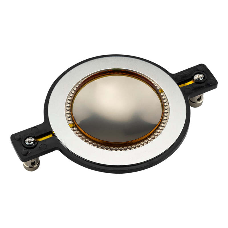 DS18 DSE Replacement Voice Coils for Drivers Audio, Video & Radios Speakers main image