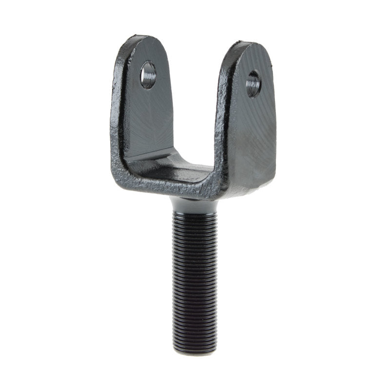Synergy Mfg Synergy 07-18 Jeep Wrangler JK/JKU Front Upper Control Arm Yoke 805305-01 805305-01 Photo - Primary