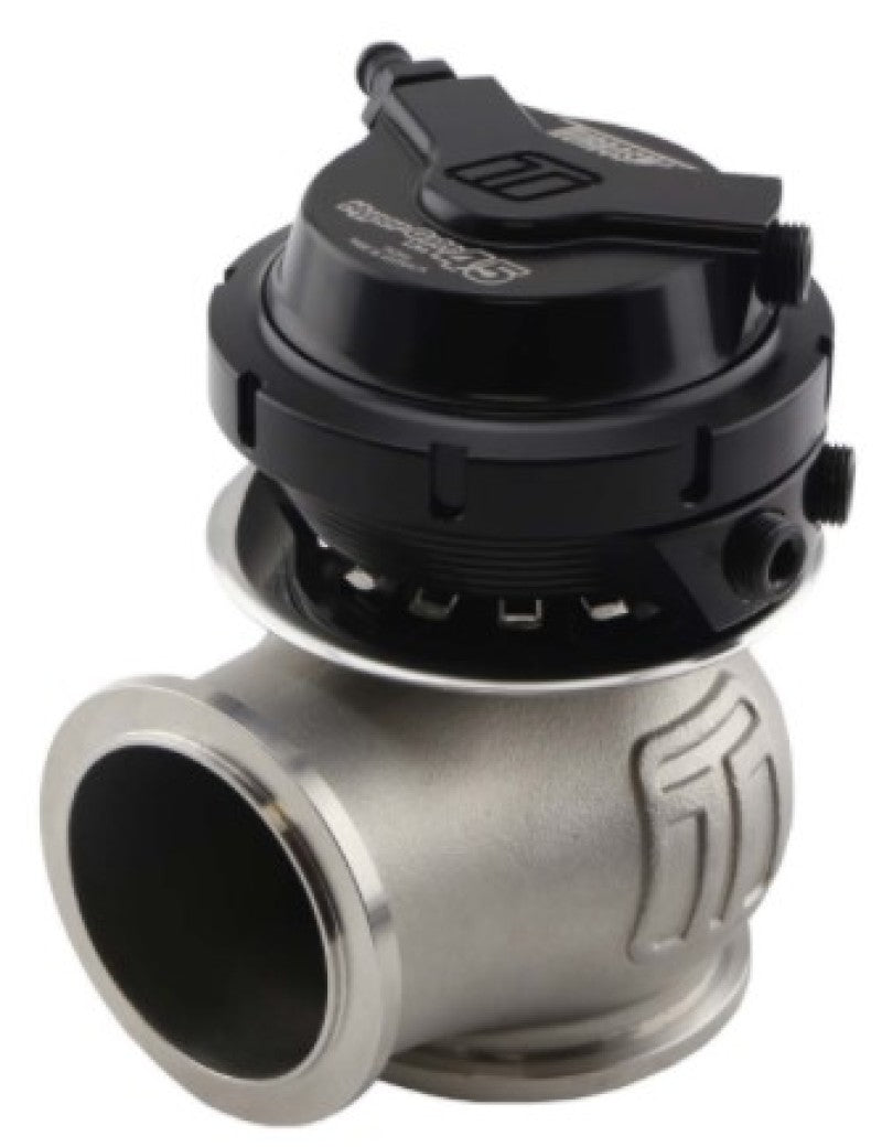 Turbosmart WG45 Gen V Hyper-Gate 45 14psi Sleeper TS-0553-1615 TS-0553-1615 User 1