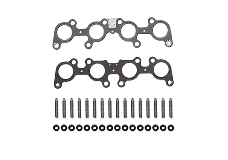 Ford Racing 2024+ Ford Mustang 5.0L (Coyote) Exhaust Gasket Kit M-9448-M50D M-9448-M50D User 1