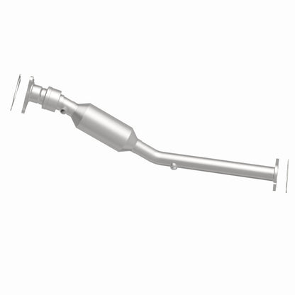 Magnaflow 06-07 Chevrolet HHR 2.2L Direct Fit Converter 5461905 5461905 360 Degree Image Set