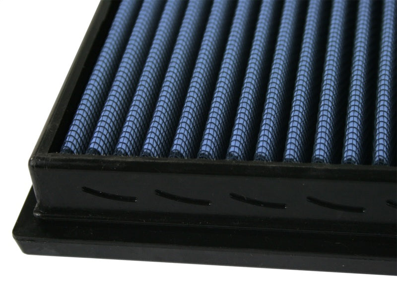 aFe OE High Performance Replacement Air Filter Lexus Ct200H All 2011-2012 30-10228 Photo - Close Up