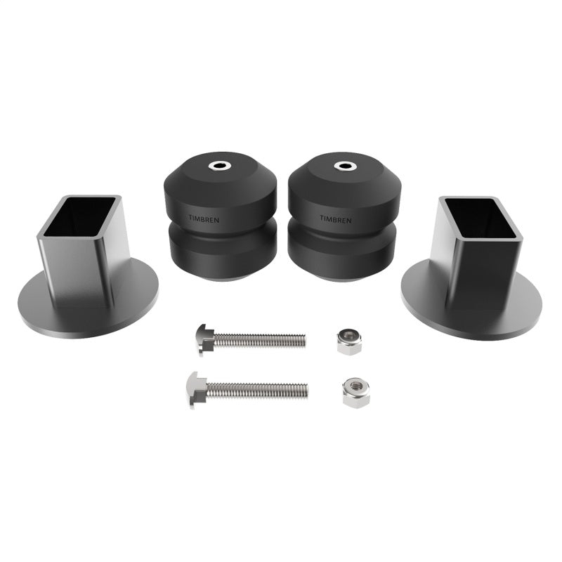 Timbren 1975 Chevrolet C20 Rear Suspension Enhancement System GMRTTC30 GMRTTC30 Photo - Unmounted