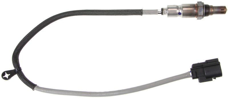 NGK 15-17 Ford Mustang Direct Fit 5-Wire Wideband A/F Sensor 27022 27022 Photo - Primary