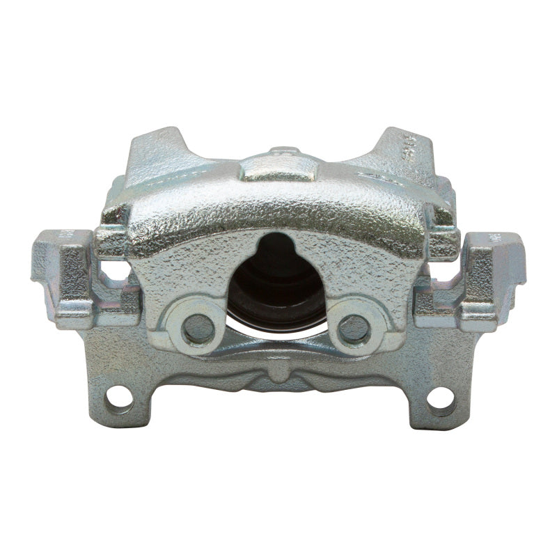 DFC DFC Premium Calipers Brakes, Rotors & Pads Brake Calipers - OE main image