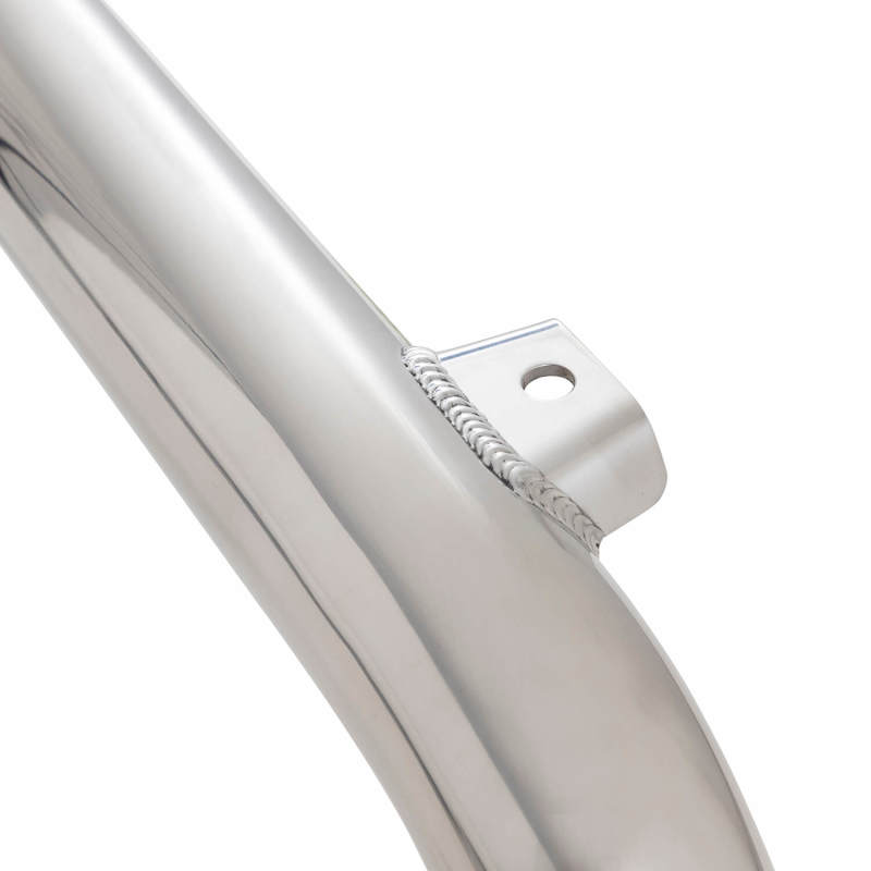 ARB Sahara Tube Incl 5100220 Suits Lc200 My16 3915200/210 5100300 5100300 Photo - Close Up