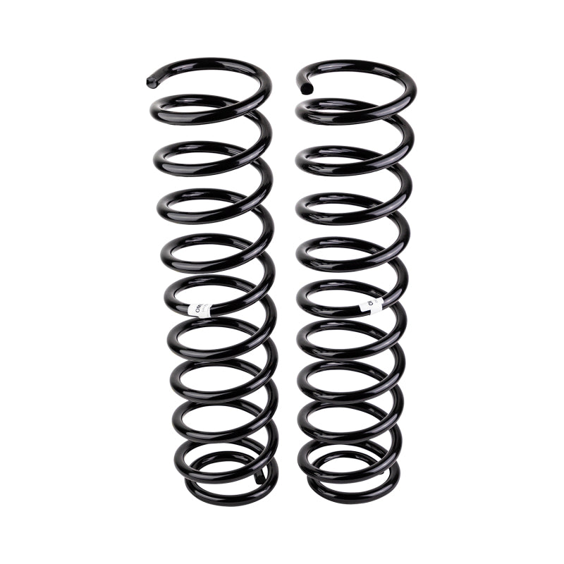Old Man Emu ARB / OME Coil Spring Front Jeep Jk 4Inch 2642 2642 Photo - Unmounted