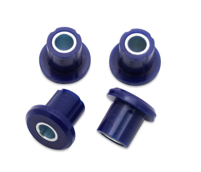 SuperPro Front Control Arm Upper-Inner Bushing Kit SPF0234-70K Photo - Primary