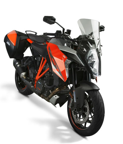 National Cycle Vstream Low Light Tint KTM N20805 N20805 User 1
