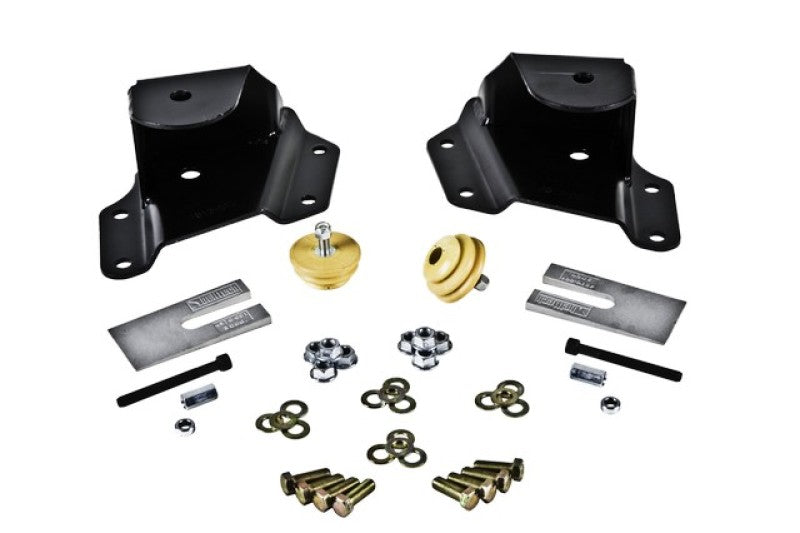 Belltech Hanger Kit 99-06 Gm/Gmc 1500 Std Cab 2Inch 6513 Photo - Primary