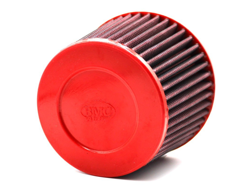 BMC Conical Filter Centered Flange ID 114mm Base OD 149mm Top OD 114mm FBSA00001 FBSA00001 User 1