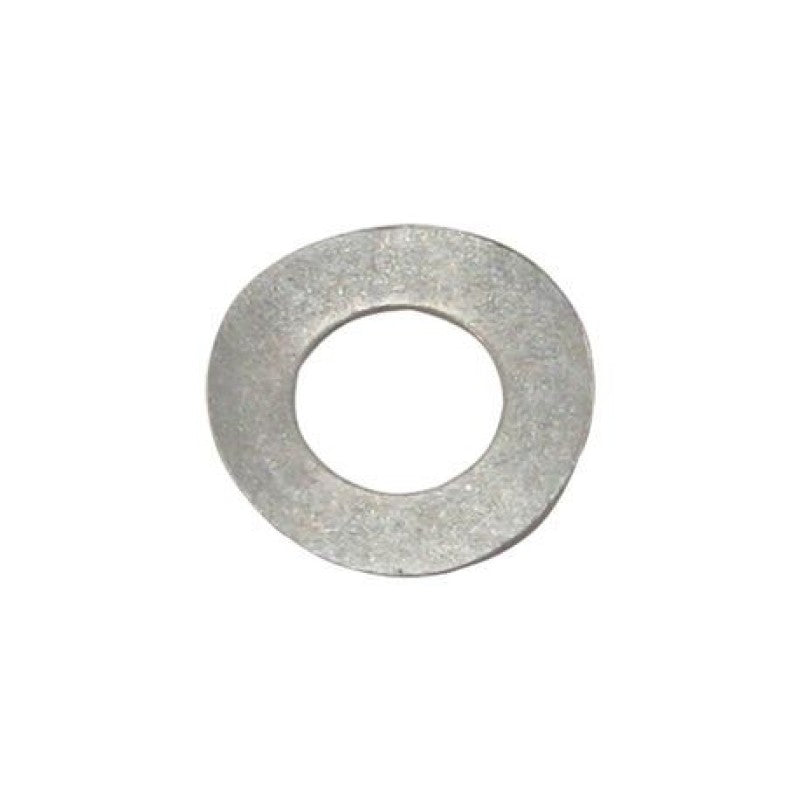 S&S Cycle .329in x .625in x .015in Washer 50-7035 50-7035 Photo - Primary