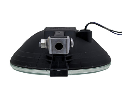 Hella Driving Light Kit 005750941 Photo - out of package
