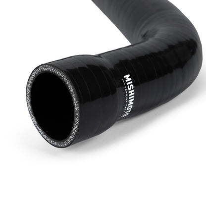Mishimoto Chevrolet El Camino Silicone Lower Radiator Hose MMHOSE-GM-22L User 3