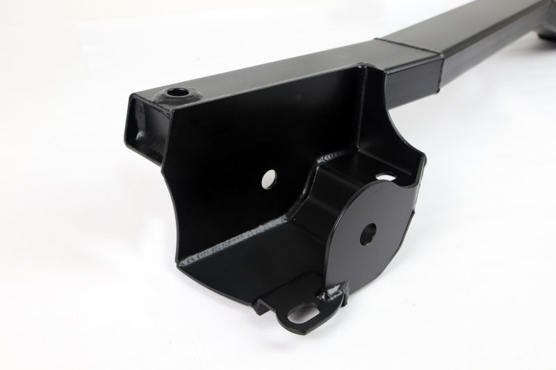 Ridetech 74-81 Chevrolet Camaro / Pontiac Firebird Bolt-On Subframe Connectors 11197300 11197300 User 2