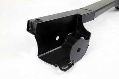 Ridetech 74-81 Chevrolet Camaro / Pontiac Firebird Bolt-On Subframe Connectors 11197300 11197300 User 2