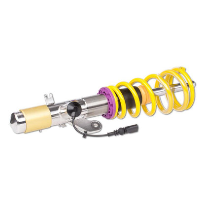 KW Coilover Kit DDC BMW M235xi AWD w/ EDC 39020023 39020023 User 2