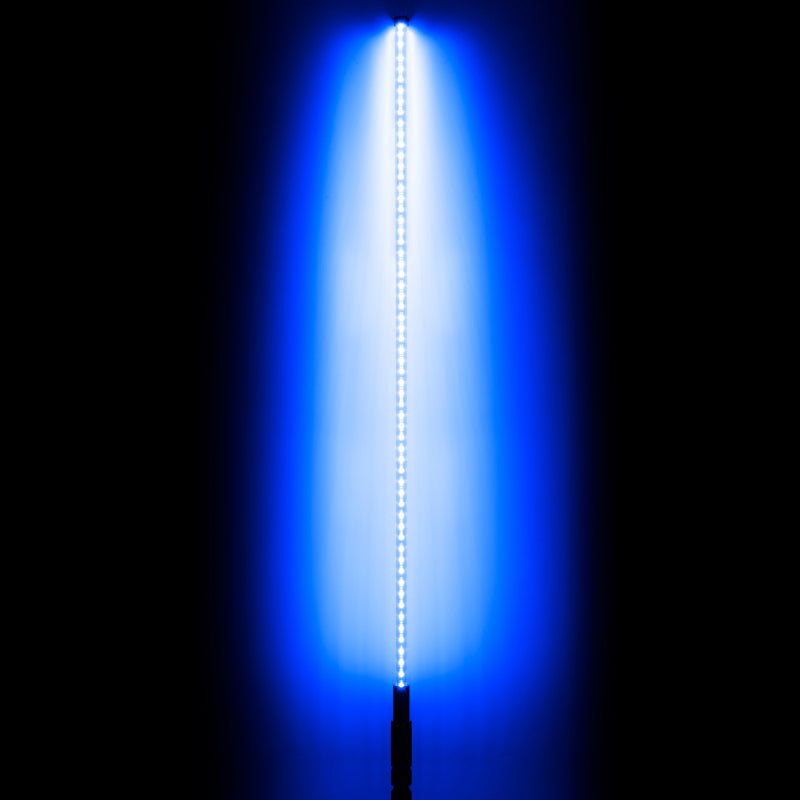 ORACLE Lighting Oracle Off-Road 4ft LED Whip - ColorSHIFT 5781-333 5781-333 User 8