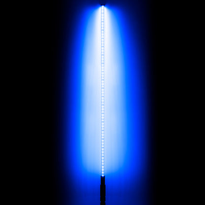 ORACLE Lighting Oracle Off-Road 4ft LED Whip - ColorSHIFT 5781-333 5781-333 User 8