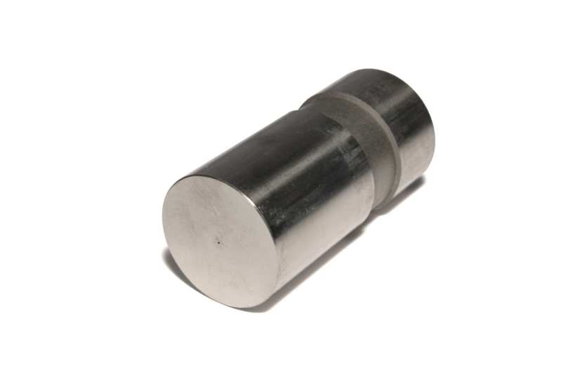 Comp Cams Lifter, Amer Mtrs Solid With Oil Hole 2901-1 Photo - Primary