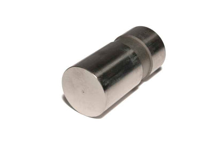 Comp Cams Lifter, Amer Mtrs Solid With Oil Hole 2901-1 Photo - Primary
