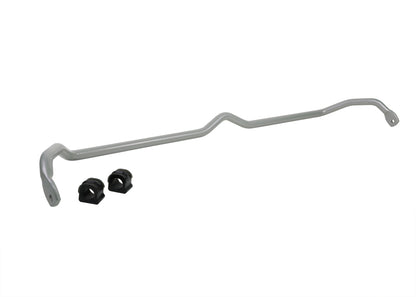 Whiteline Front Sway Bar 22mm Heavy Duty Audi TT 2000-2006 BAF13 Photo - Primary