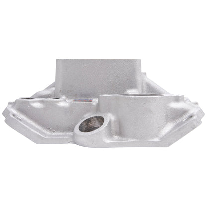 Edelbrock Manifold Vintage Series C357B 3X2 5418 5418 Photo - out of package