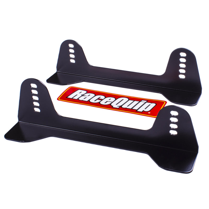 RaceQuip 110mm Steel Seat Mount 96002029 96002029 Photo - Primary
