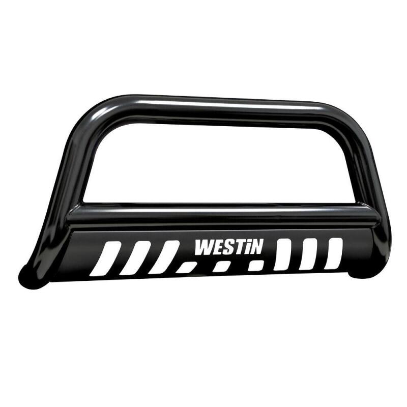 Westin 19-20 Ram 2500/3500 E-Series Bull Bar - Black 31-4025 31-4025 Photo - Primary