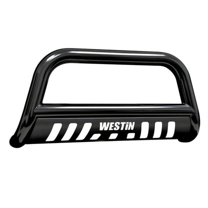 Westin 19-20 Ram 2500/3500 E-Series Bull Bar - Black 31-4025 31-4025 Photo - Primary