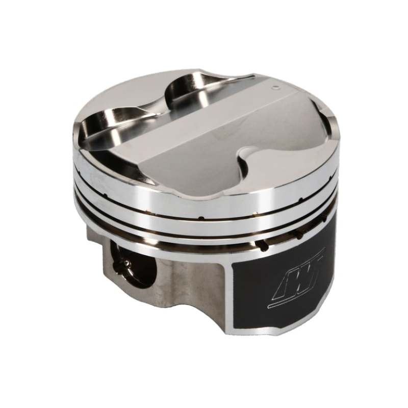 Wiseco Toyota 2JZ Supra .8cc Dome 10.5:1 K678M865AP User 6