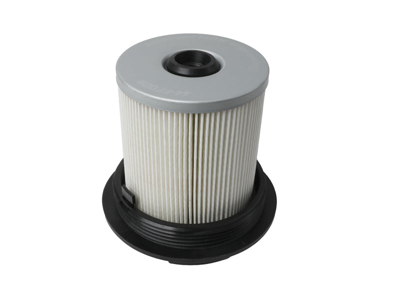 aFe Pro Guard D2 Fuel Filter Ford E Super Duty All 1996-1998 44-FF009 Photo - Unmounted