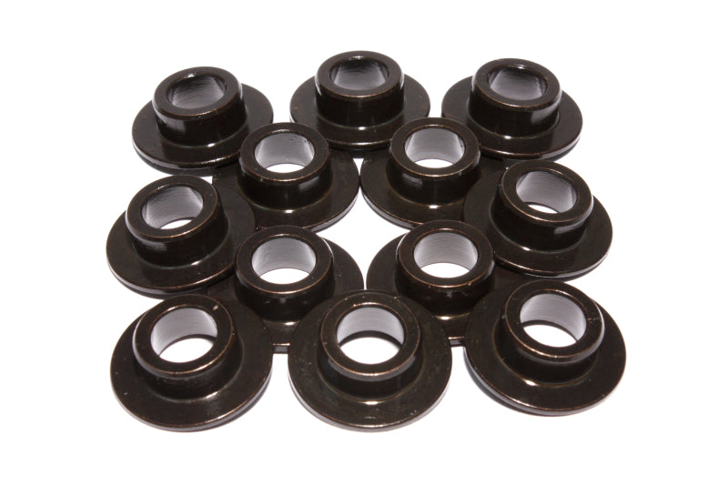 Comp Cams Steel Retainer For 26915 & 26918 Springs 774-12 Photo - Primary
